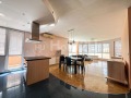 Под наем 4-СТАЕН, град София, Стрелбище • 1100 € • 29860612 — Holmes.bg