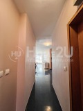 Под наем 4-СТАЕН, град София, Стрелбище • 1100 € • 29860612 — Holmes.bg