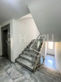 Под наем 4-СТАЕН, град София, Стрелбище • 1100 € • 29860612 — Holmes.bg