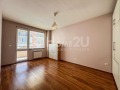 Под наем 4-СТАЕН, град София, Стрелбище • 1100 € • 29860612 — Holmes.bg