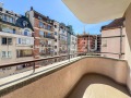 Под наем 4-СТАЕН, град София, Стрелбище • 1100 € • 29860612 — Holmes.bg