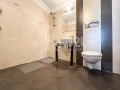Под наем 4-СТАЕН, град София, Стрелбище • 1100 € • 29860612 — Holmes.bg