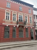 Под наем ОФИС, област Видин, гр. Белоградчик • 500 € / 977.91 лв. • 11167837 2