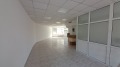 Дава под наем  Магазин град Варна , Окръжна болница-Генерали , 255 кв.м | 58043955 - изображение [2]