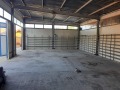 Под наем СКЛАД, град Перник, Промишлена зона • 850 € / 1662.46 лв. • 54966495 5