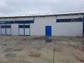Под наем СКЛАД, град Перник, Промишлена зона • 850 € / 1662.46 лв. • 54966495 4