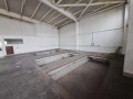 Под наем ПРОМ. ПОМЕЩЕНИЕ, град Враца, Промишлена зона • 4650 лв. • 95481437 — Holmes.bg