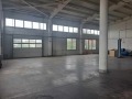 Под наем ПРОМ. ПОМЕЩЕНИЕ, град Враца, Промишлена зона • 4650 лв. • 95481437 — Holmes.bg