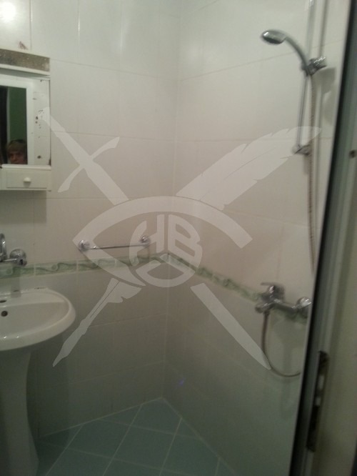 Дава под Наем 2-СТАЕН | Imot.bg — изображение 6