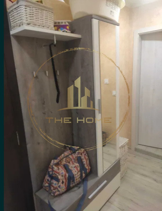 ���� ��� ���� 2-����� | Imot.bg � ����������� 5