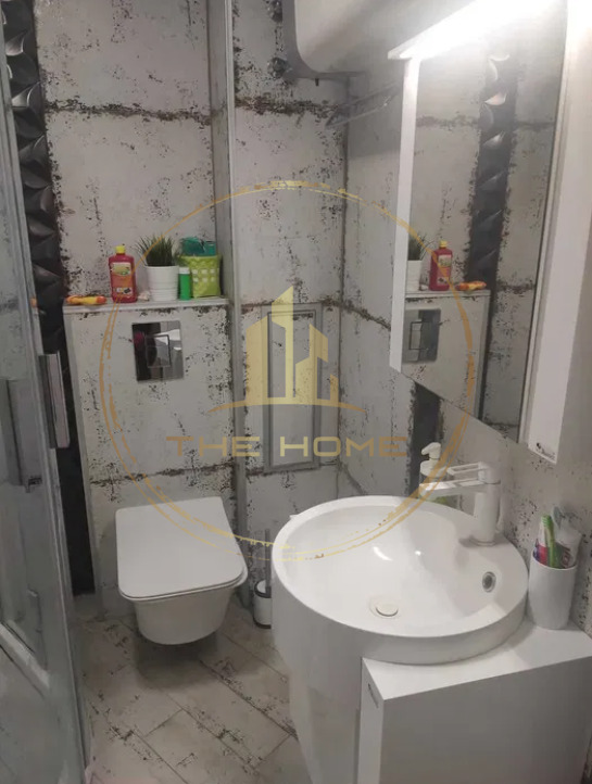 ���� ��� ���� 2-����� | Imot.bg � ����������� 6