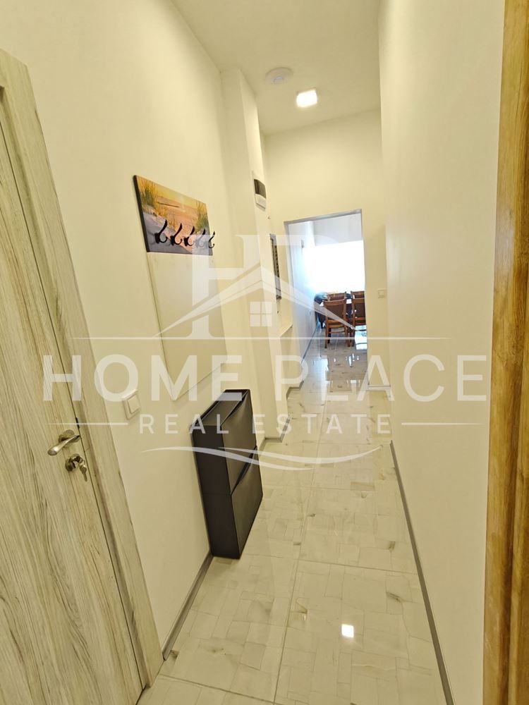 ���� ��� ���� 3-����� | Imot.bg � ����������� 9