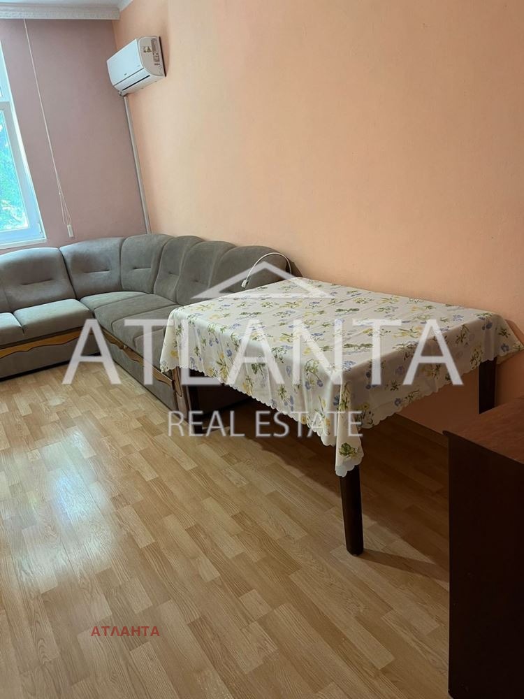 ���� ��� ���� 3-����� | Imot.bg � ����������� 7