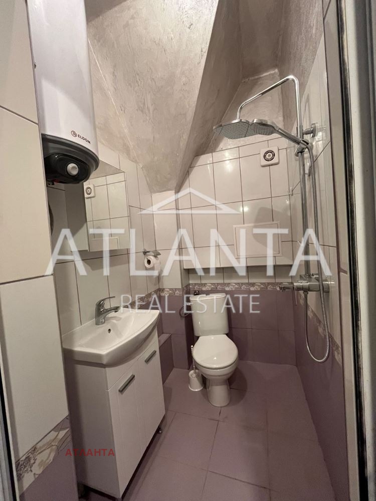 ���� ��� ���� 3-����� | Imot.bg � ����������� 13