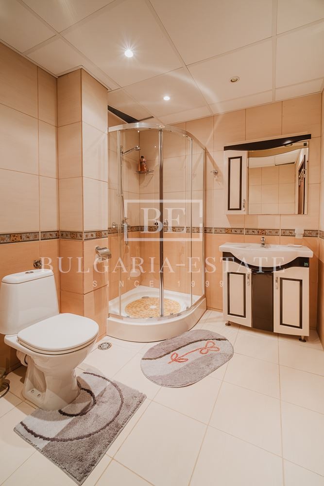 ���� ��� ���� ���������� | Imot.bg � ����������� 12