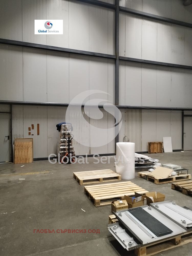 ���� ��� ���� ����� | Imot.bg � ����������� 2