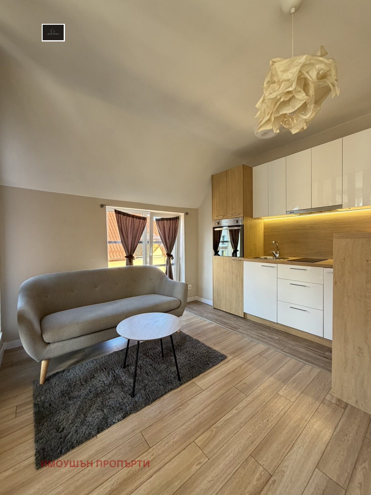 ���� ��� ���� 1-����� | Imot.bg � ����������� 2