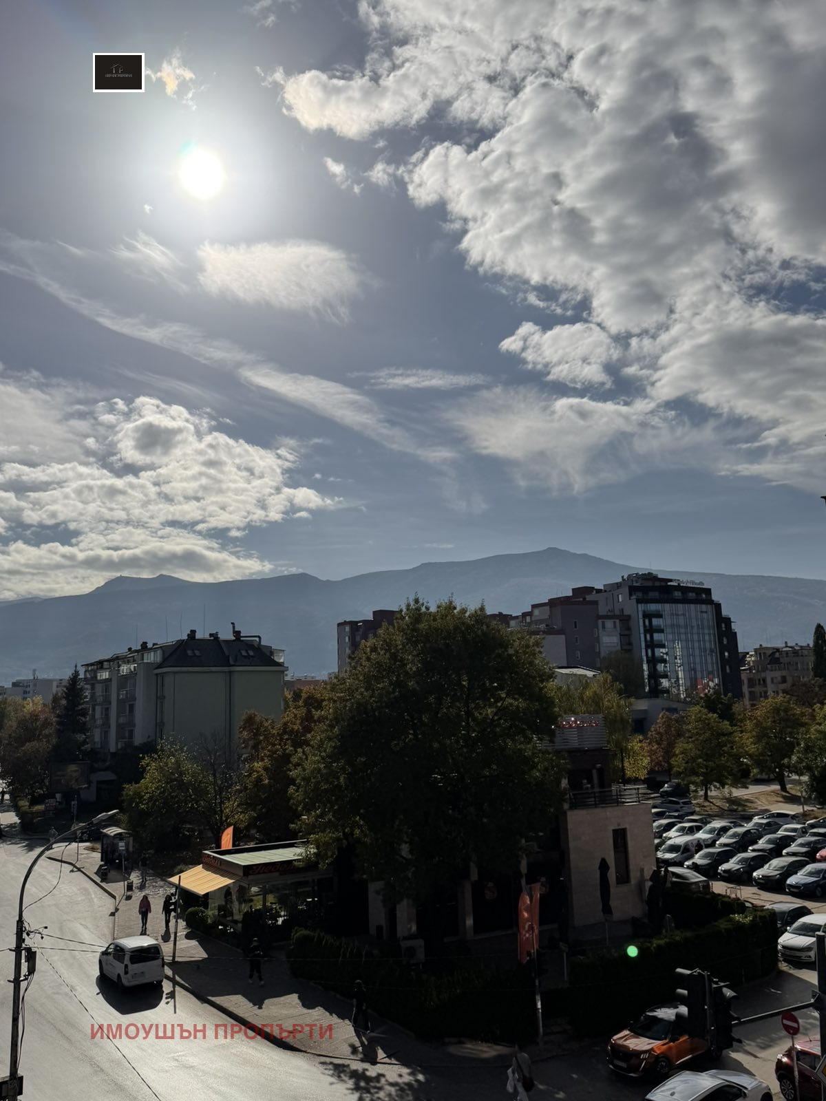 ���� ��� ���� 1-����� | Imot.bg � ����������� 8
