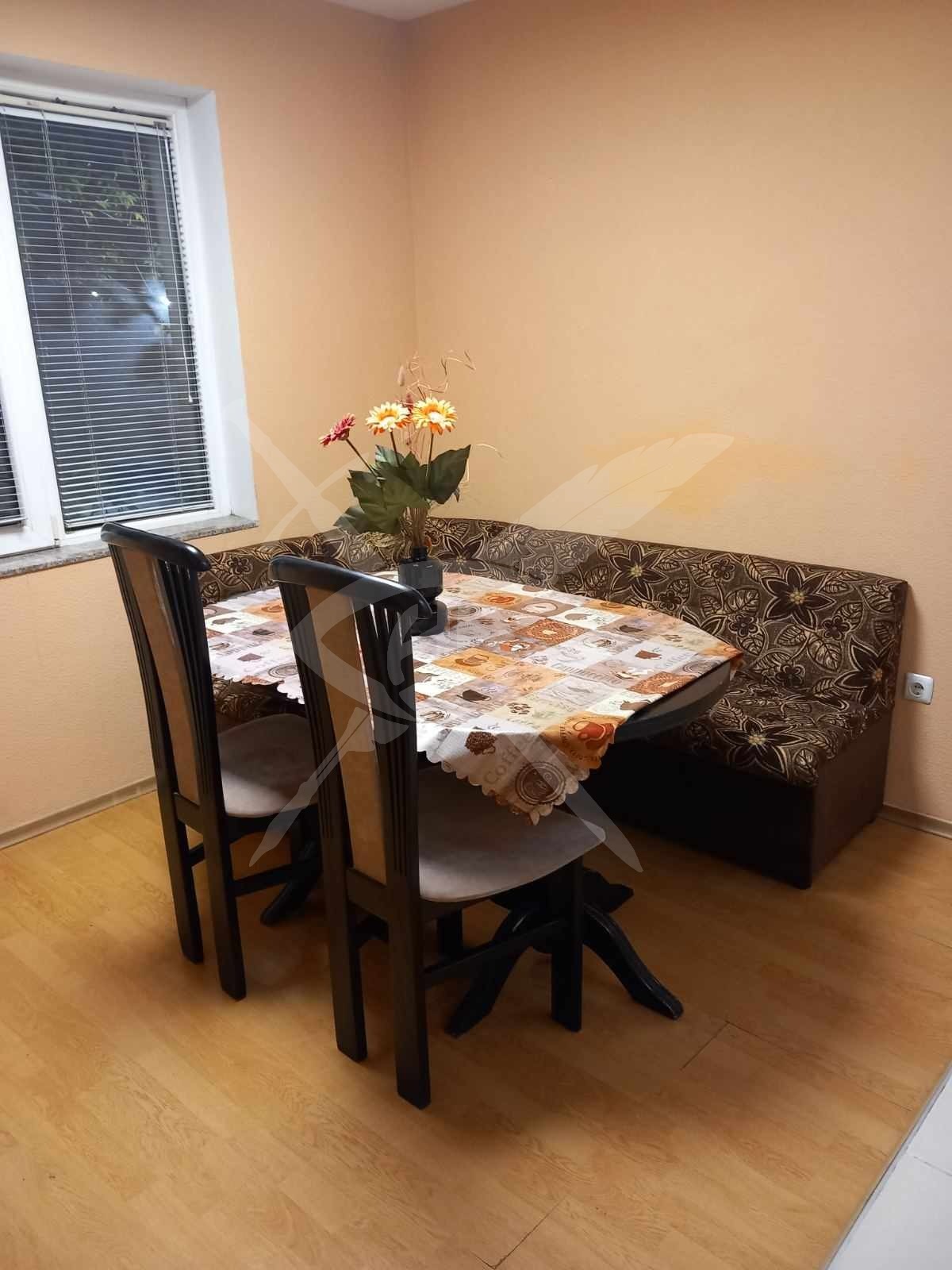 Дава под Наем 2-СТАЕН | Imot.bg — изображение 2