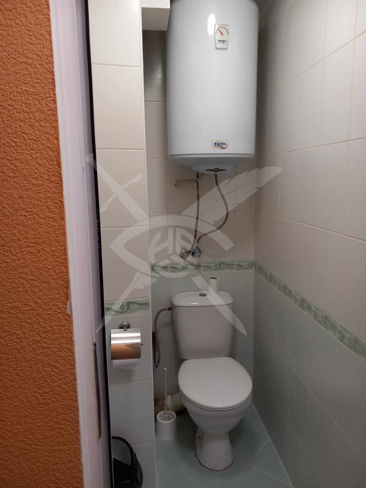 Дава под Наем 2-СТАЕН | Imot.bg — изображение 7