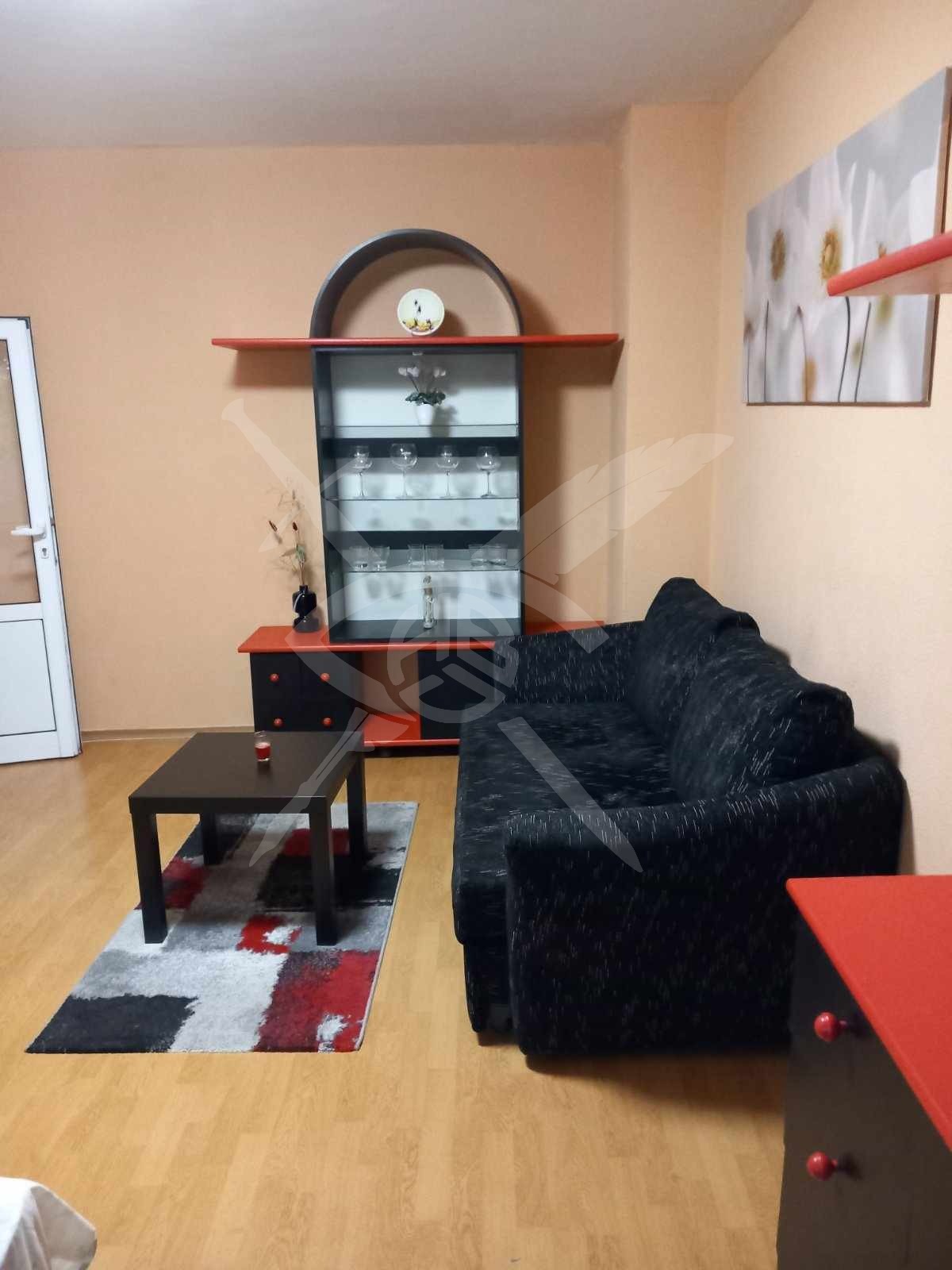 Дава под Наем 2-СТАЕН | Imot.bg — изображение 3