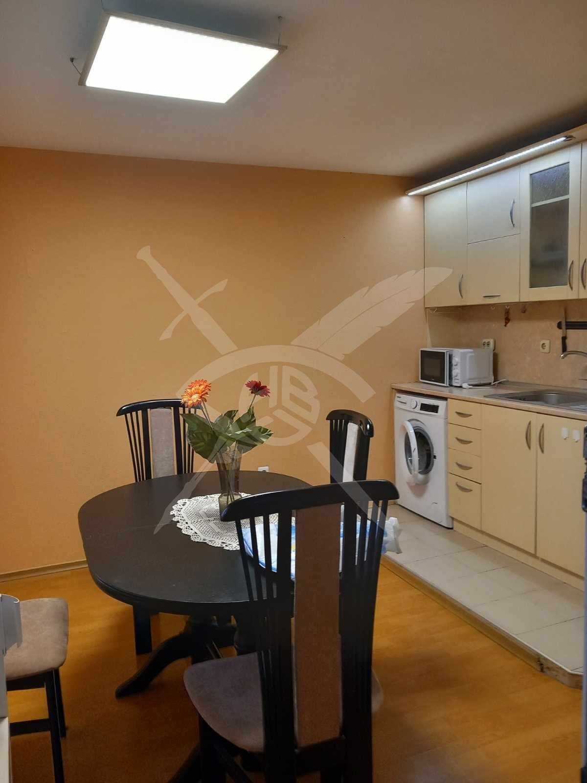 Дава под Наем 2-СТАЕН | Imot.bg — изображение 1