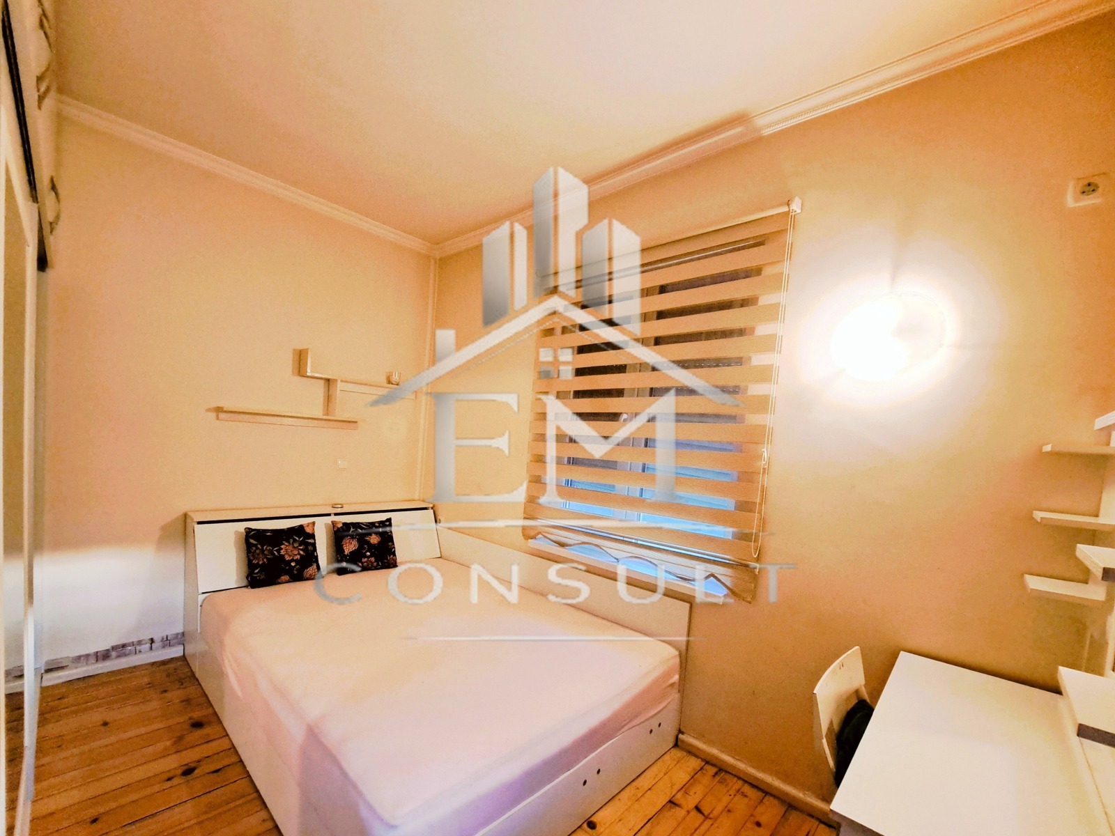 ���� ��� ���� 2-����� | Imot.bg � ����������� 1