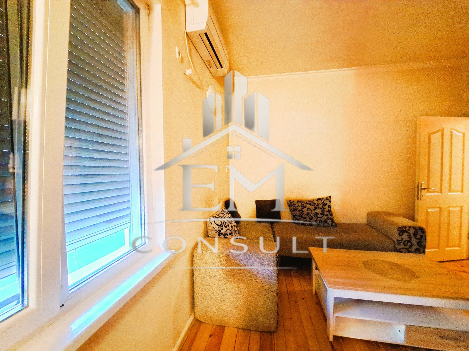 ���� ��� ���� 2-����� | Imot.bg � ����������� 2