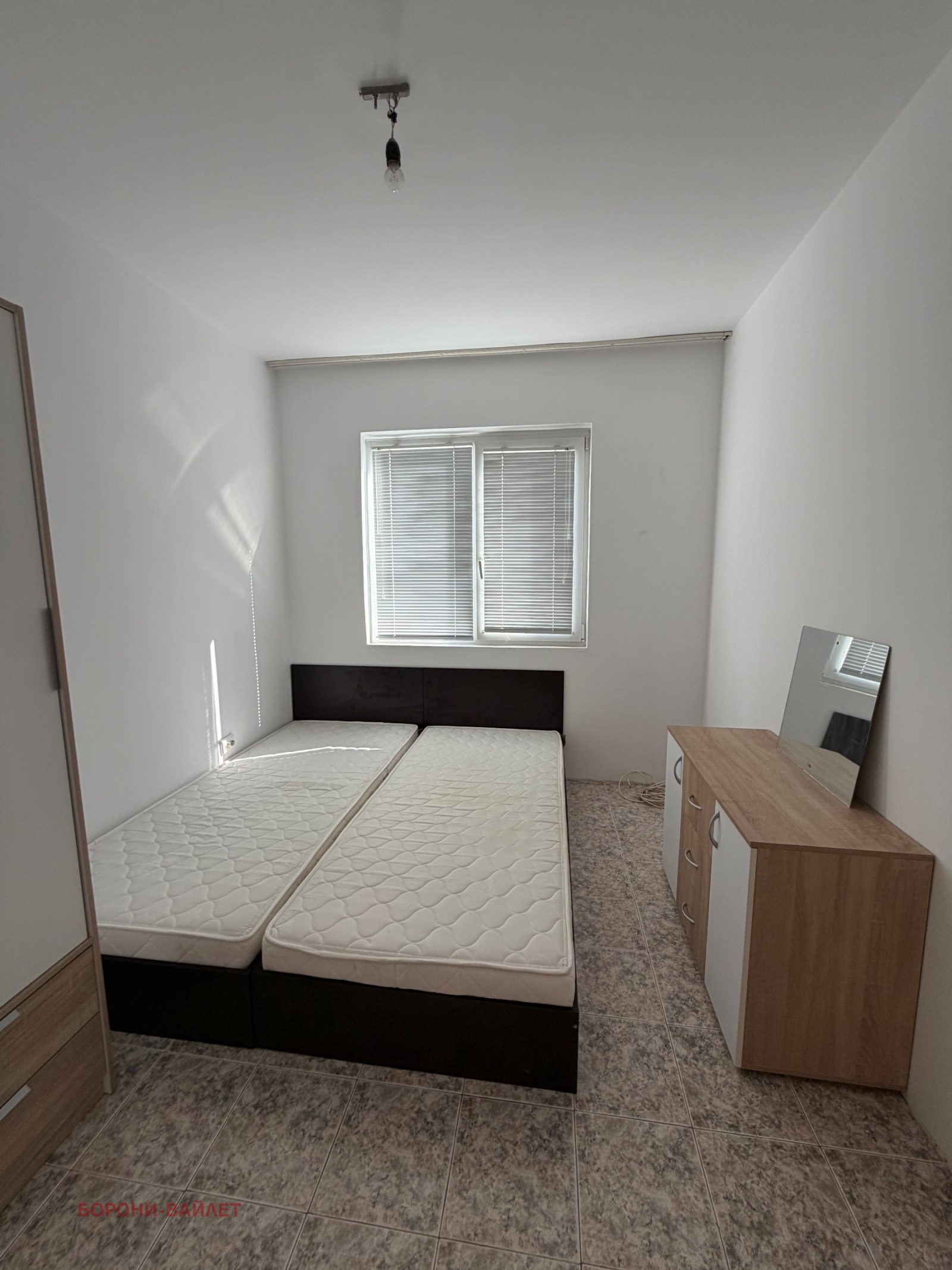 ���� ��� ���� 2-����� | Imot.bg � ����������� 4