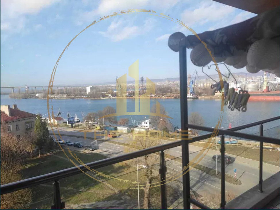 ���� ��� ���� 2-����� | Imot.bg � ����������� 7
