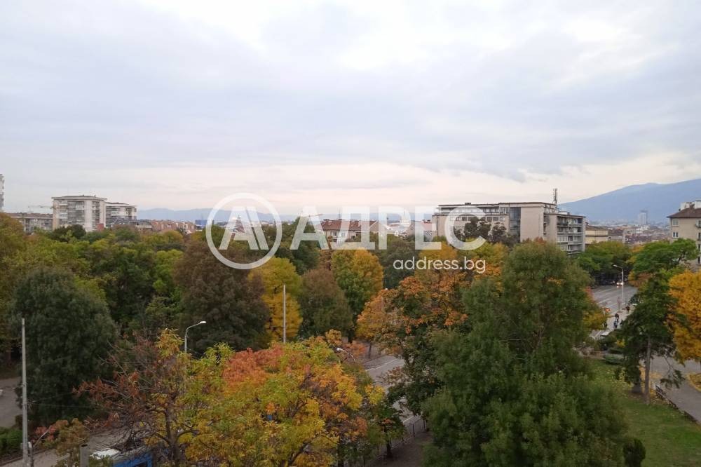 ���� ��� ���� 2-����� | Imot.bg � ����������� 14
