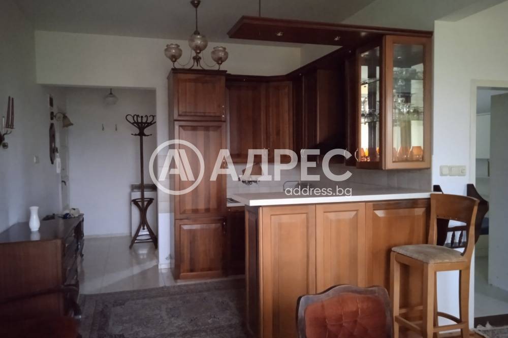 ���� ��� ���� 2-����� | Imot.bg � ����������� 12