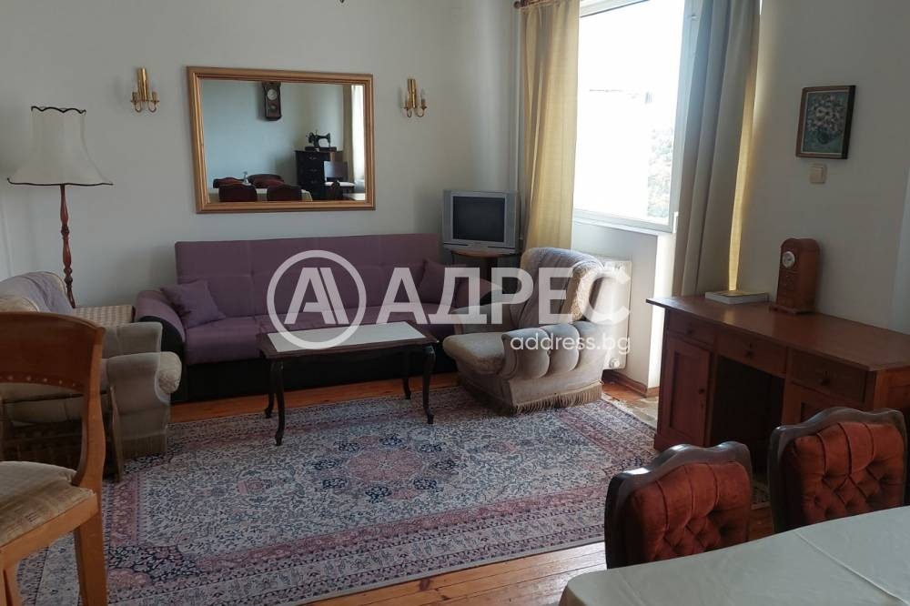 ���� ��� ���� 2-����� | Imot.bg � ����������� 11