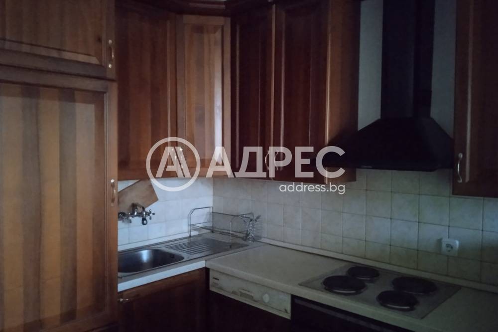 ���� ��� ���� 2-����� | Imot.bg � ����������� 8