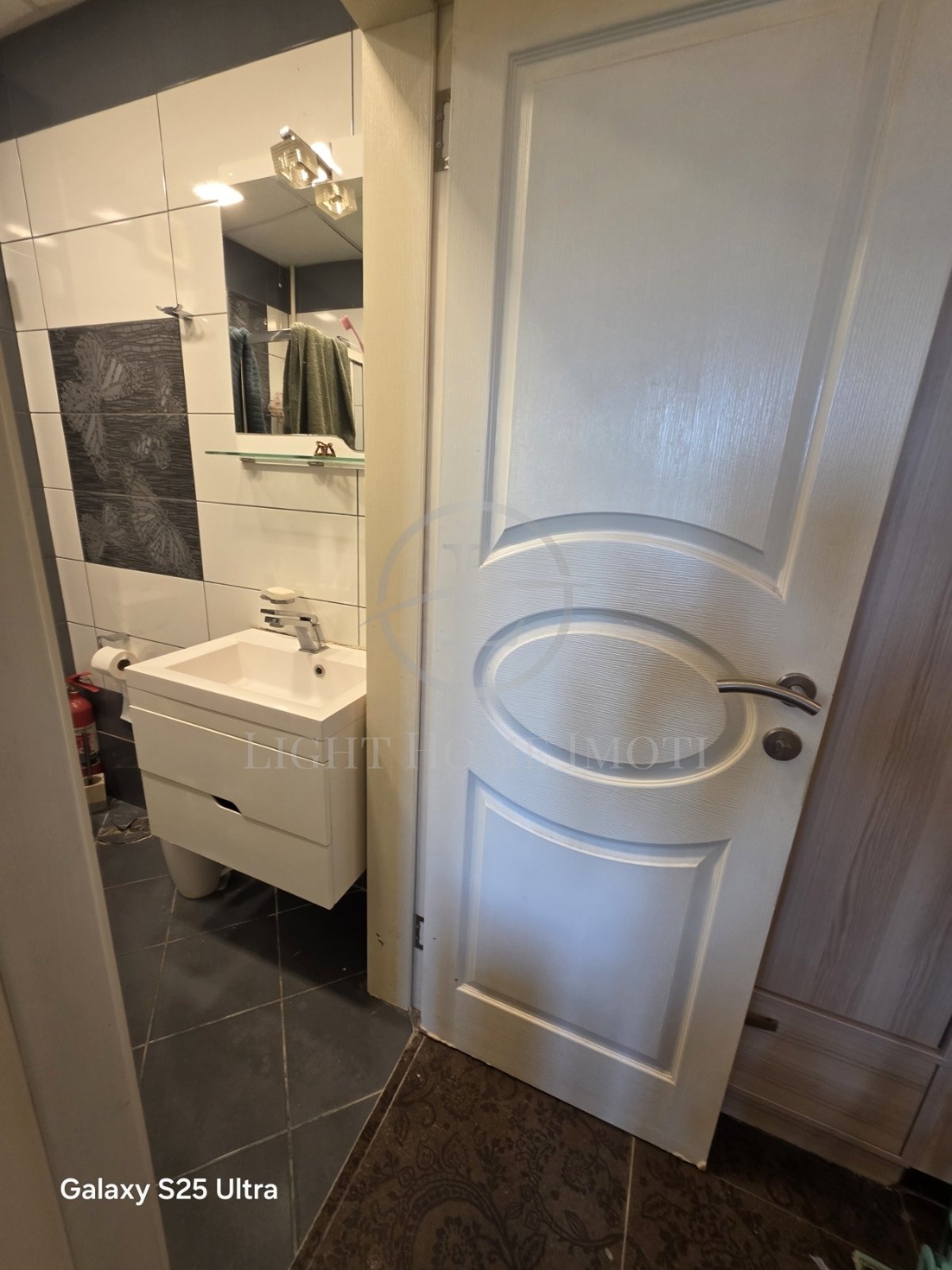 ���� ��� ���� 2-����� | Imot.bg � ����������� 11