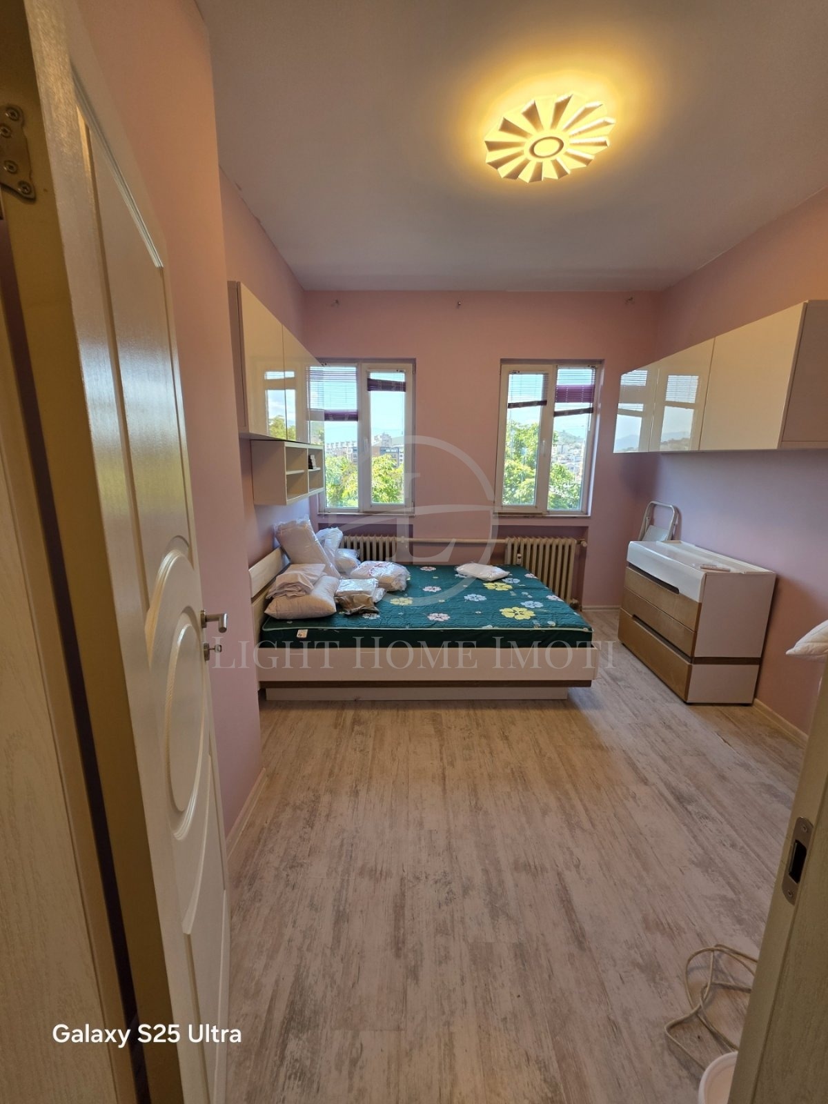 ���� ��� ���� 2-����� | Imot.bg � ����������� 8