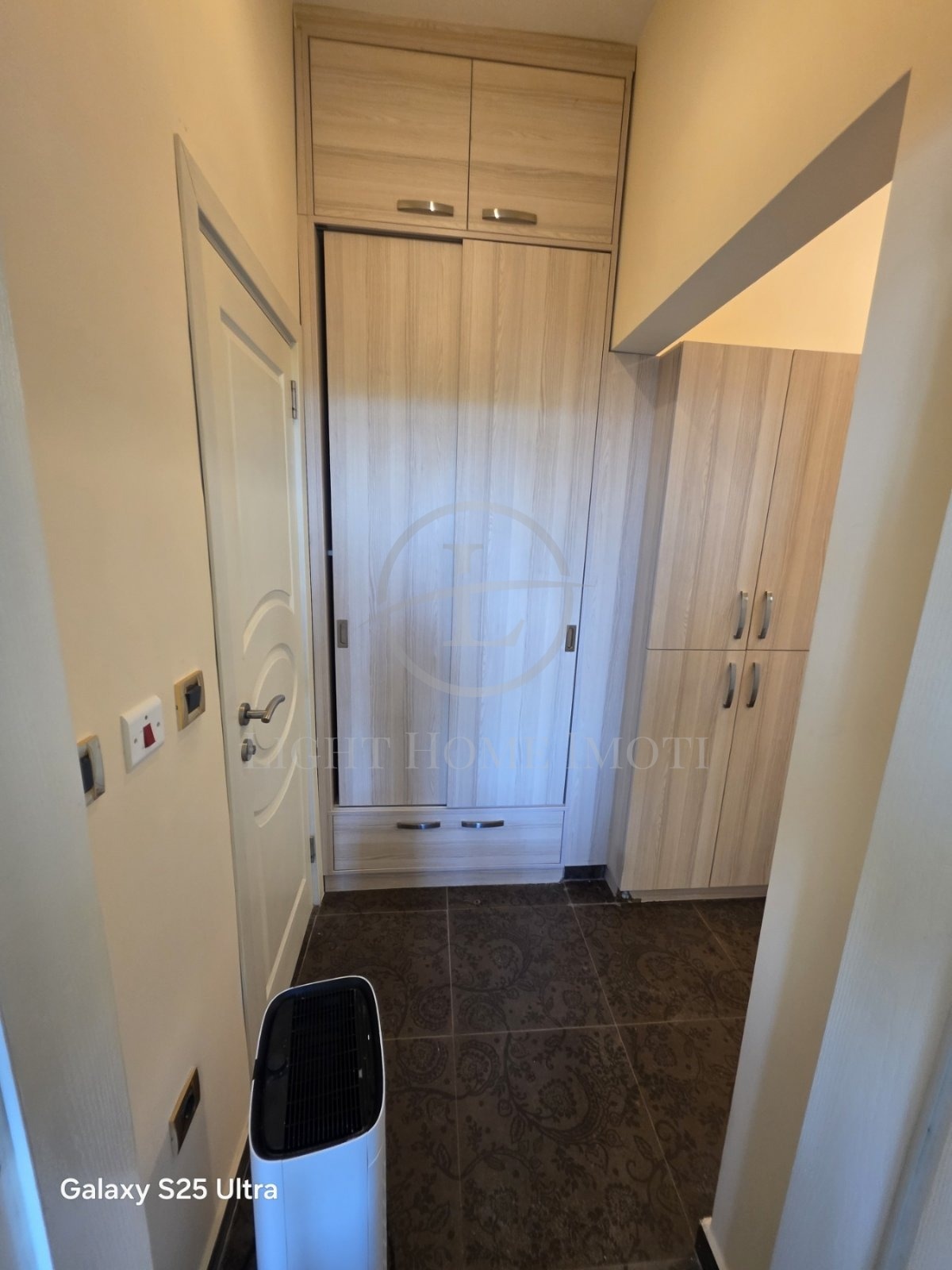 ���� ��� ���� 2-����� | Imot.bg � ����������� 14