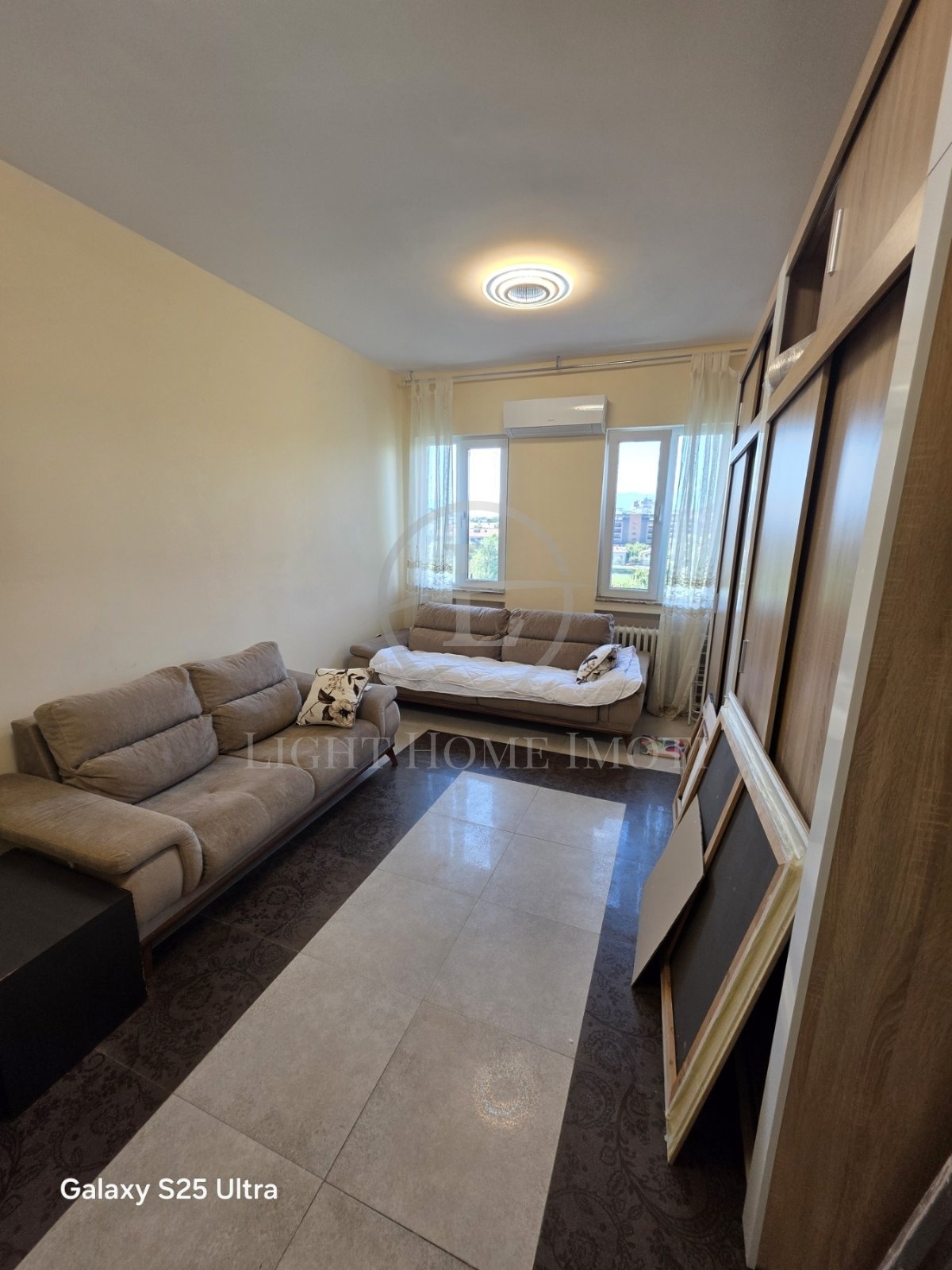 ���� ��� ���� 2-����� | Imot.bg � ����������� 1