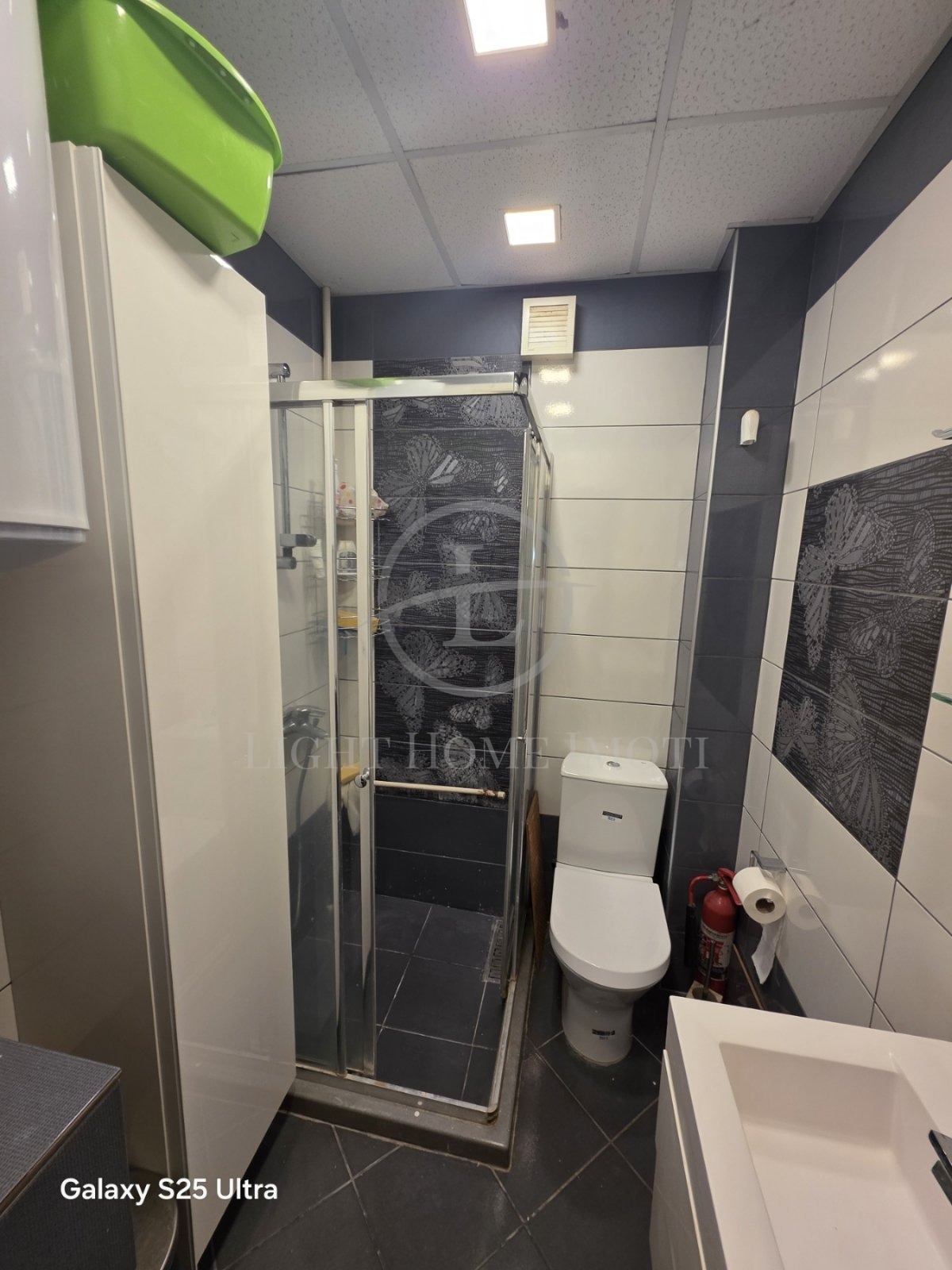 ���� ��� ���� 2-����� | Imot.bg � ����������� 10