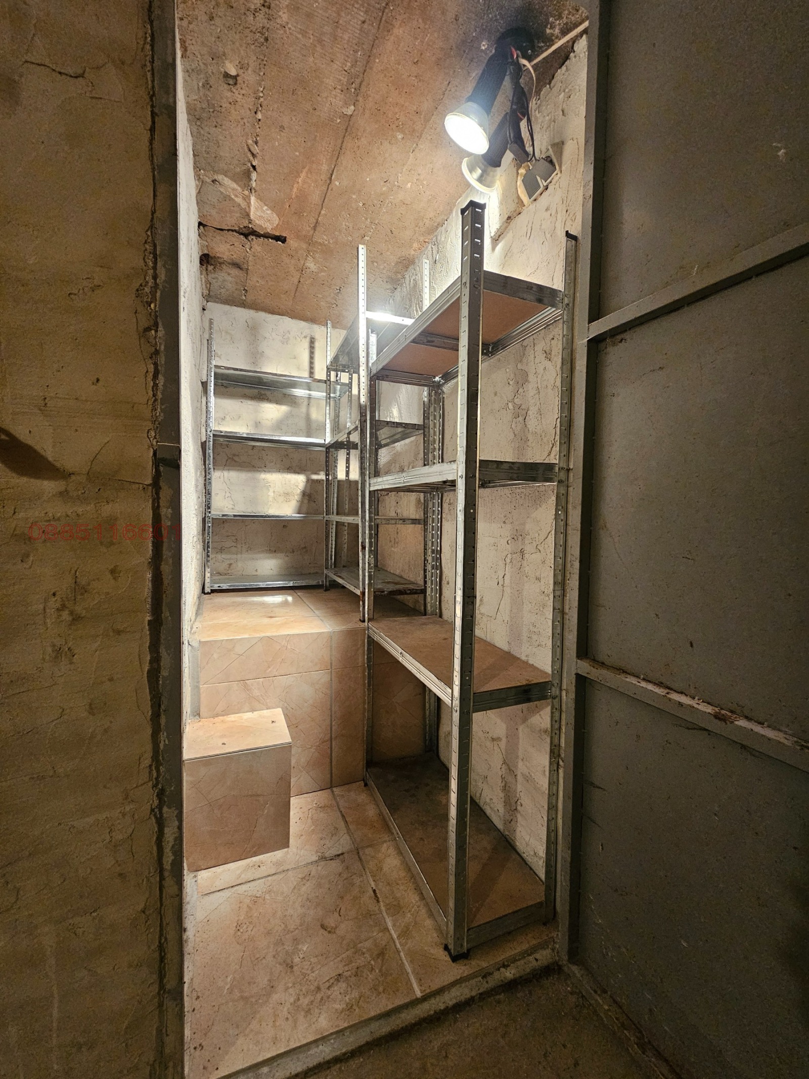 Дава под Наем 3-СТАЕН | Imot.bg — изображение 17