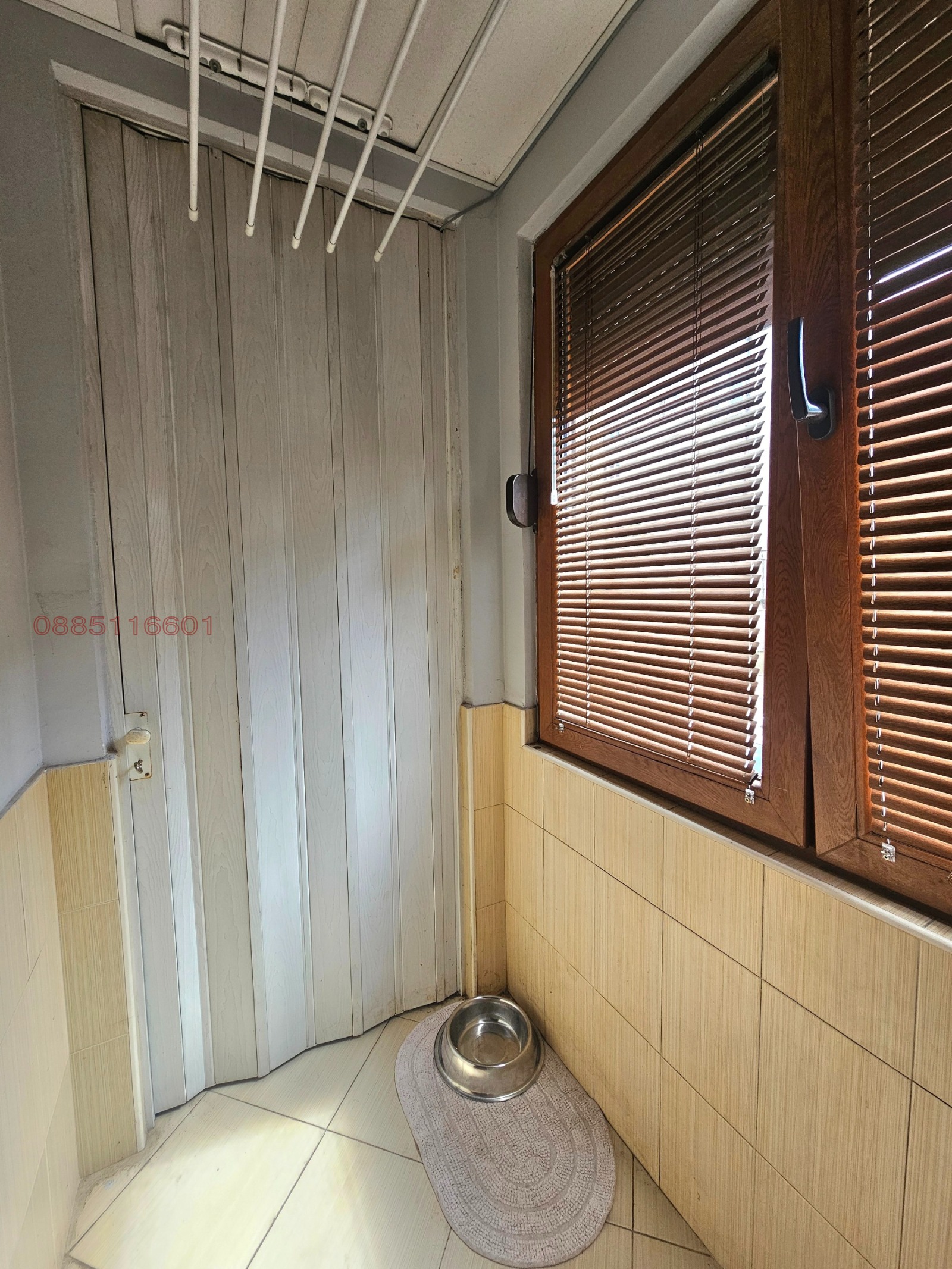 Дава под Наем 3-СТАЕН | Imot.bg — изображение 8