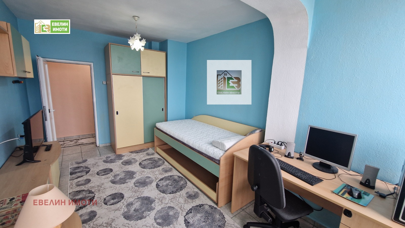 ���� ��� ���� 3-����� | Imot.bg � ����������� 14