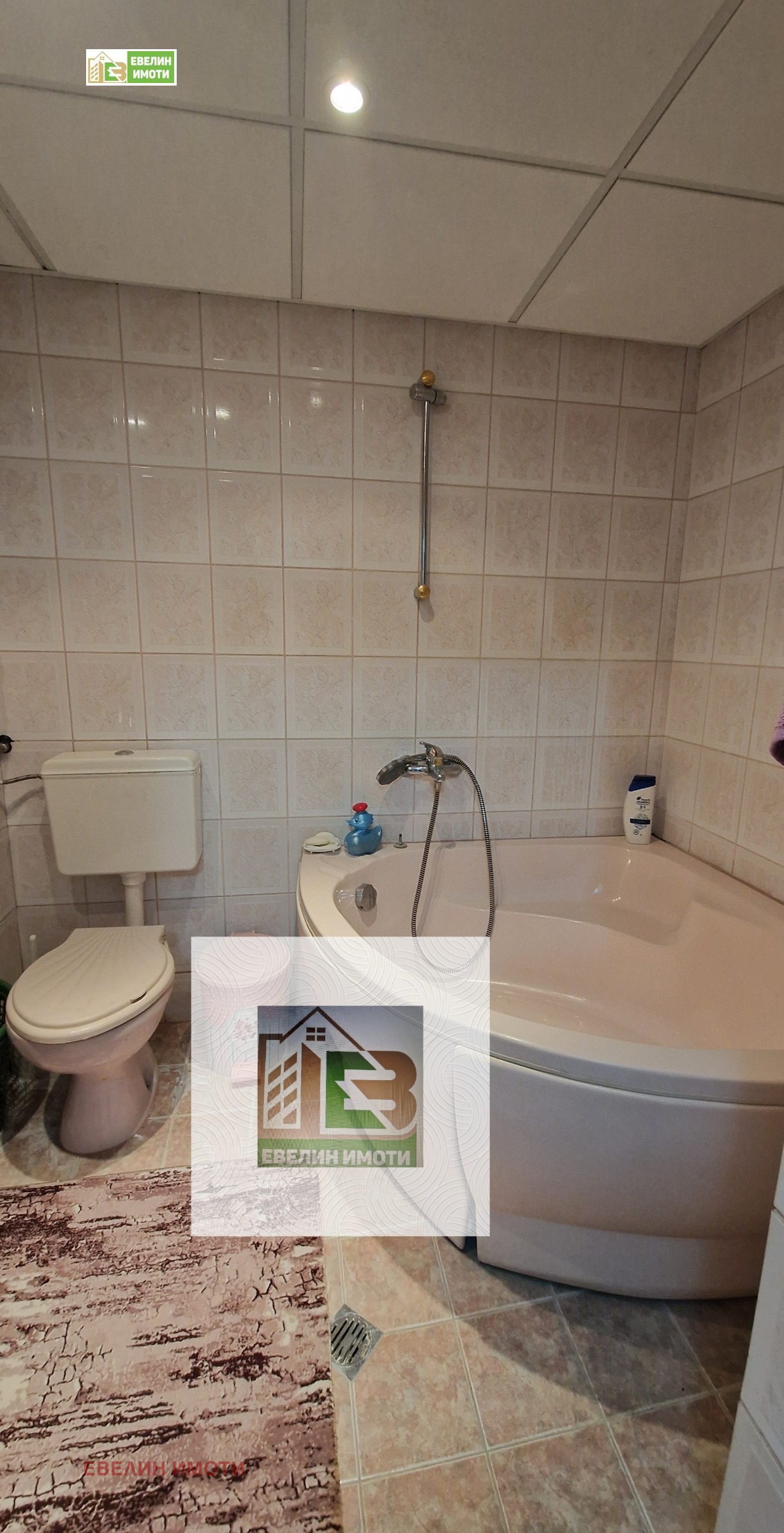 ���� ��� ���� 3-����� | Imot.bg � ����������� 17