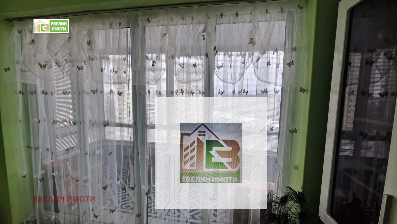 ���� ��� ���� 3-����� | Imot.bg � ����������� 8