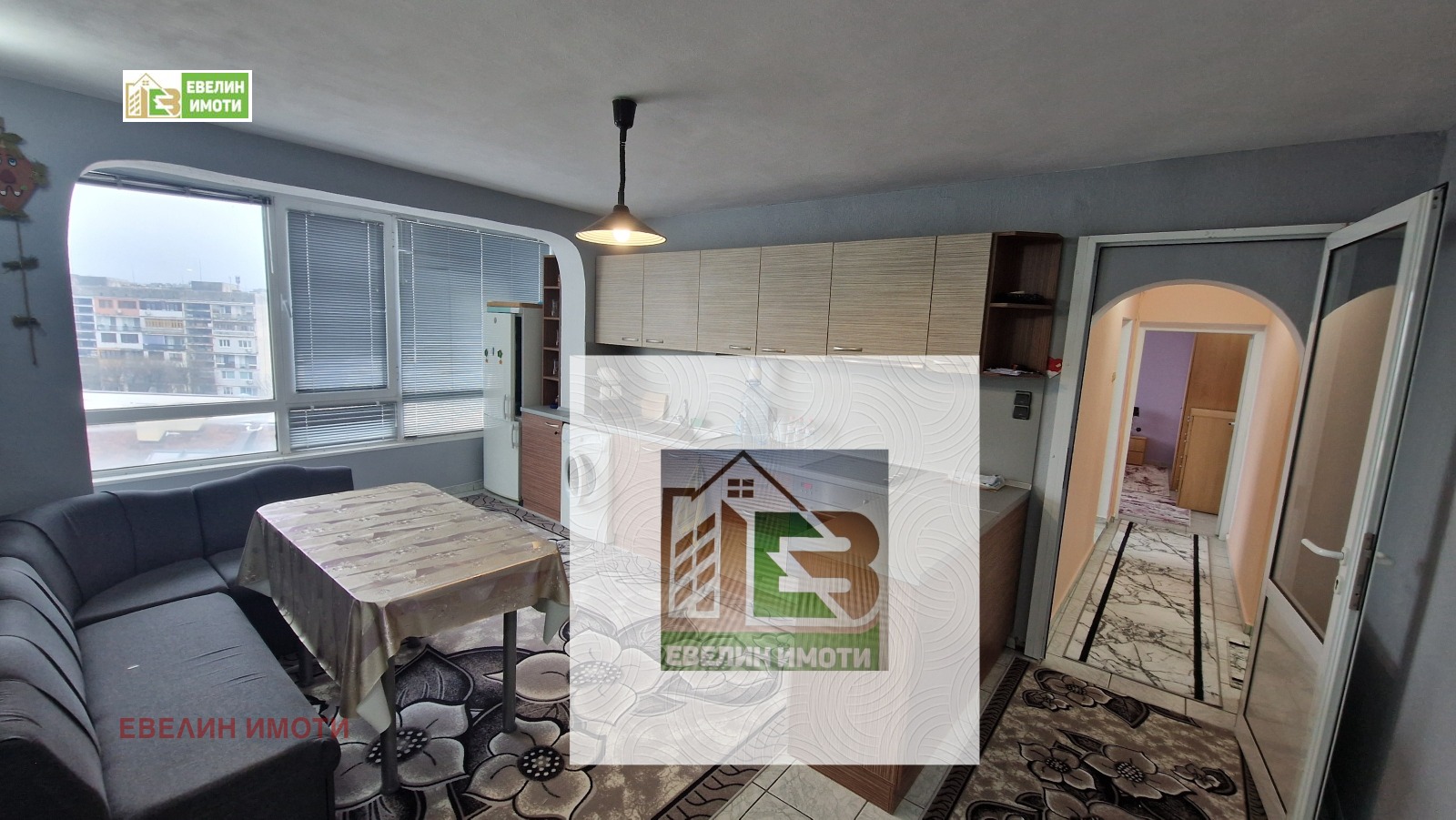 ���� ��� ���� 3-����� | Imot.bg � ����������� 6