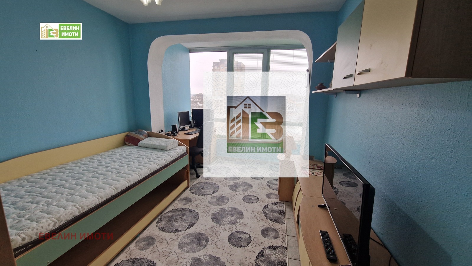 ���� ��� ���� 3-����� | Imot.bg � ����������� 9