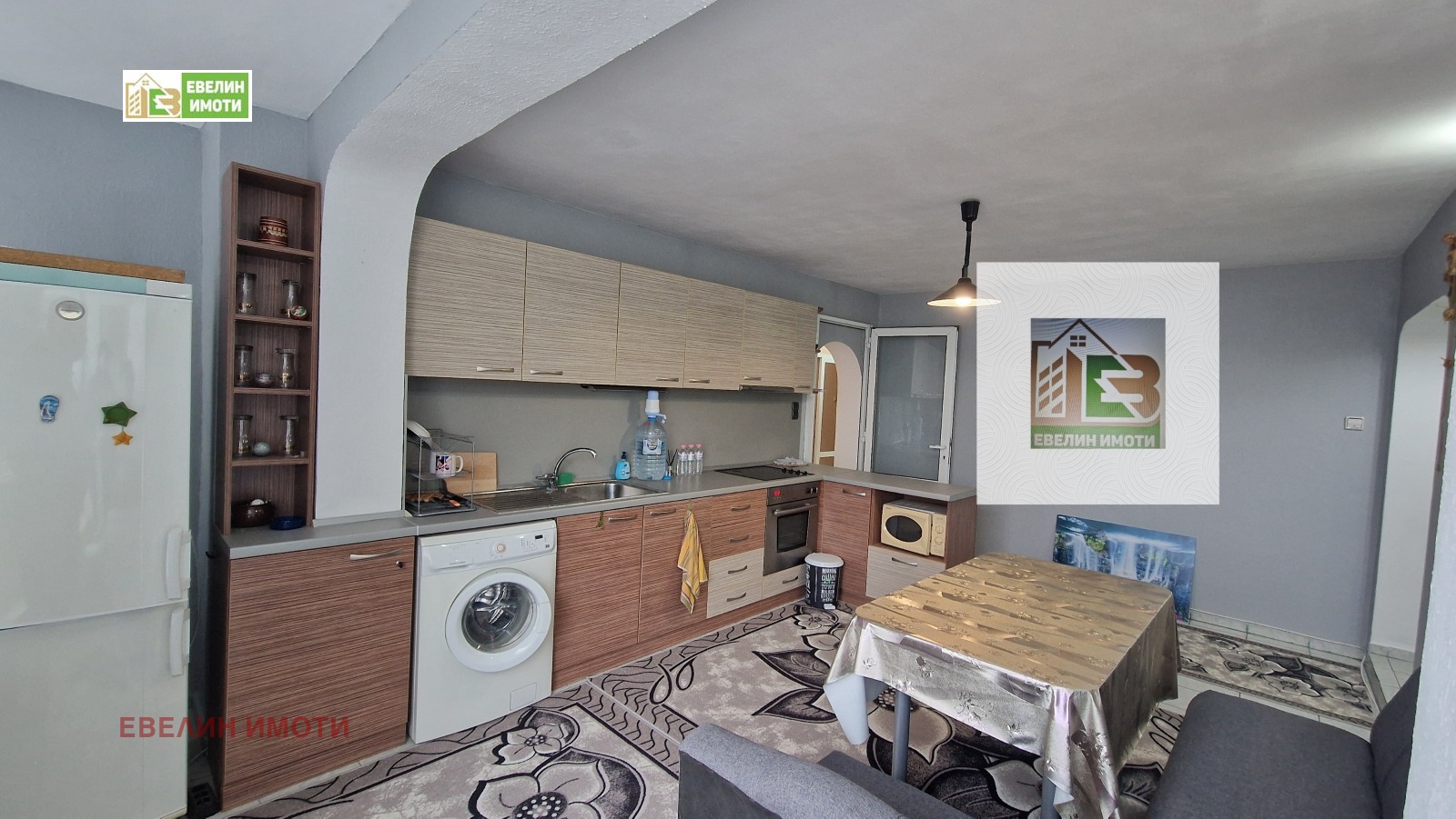 ���� ��� ���� 3-����� | Imot.bg � ����������� 1