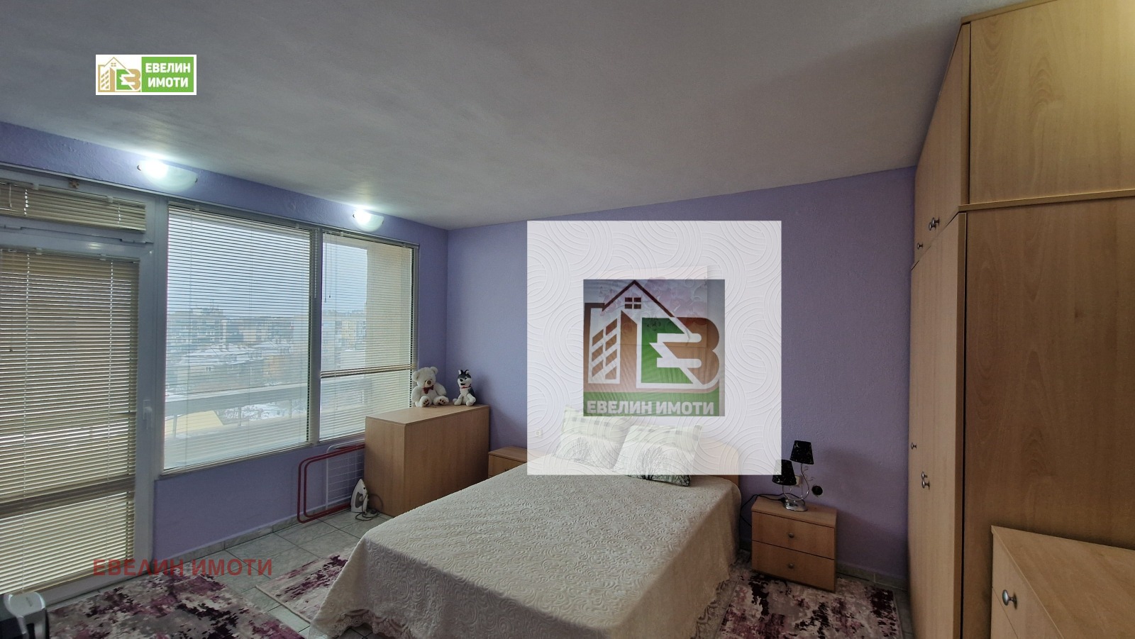 ���� ��� ���� 3-����� | Imot.bg � ����������� 11