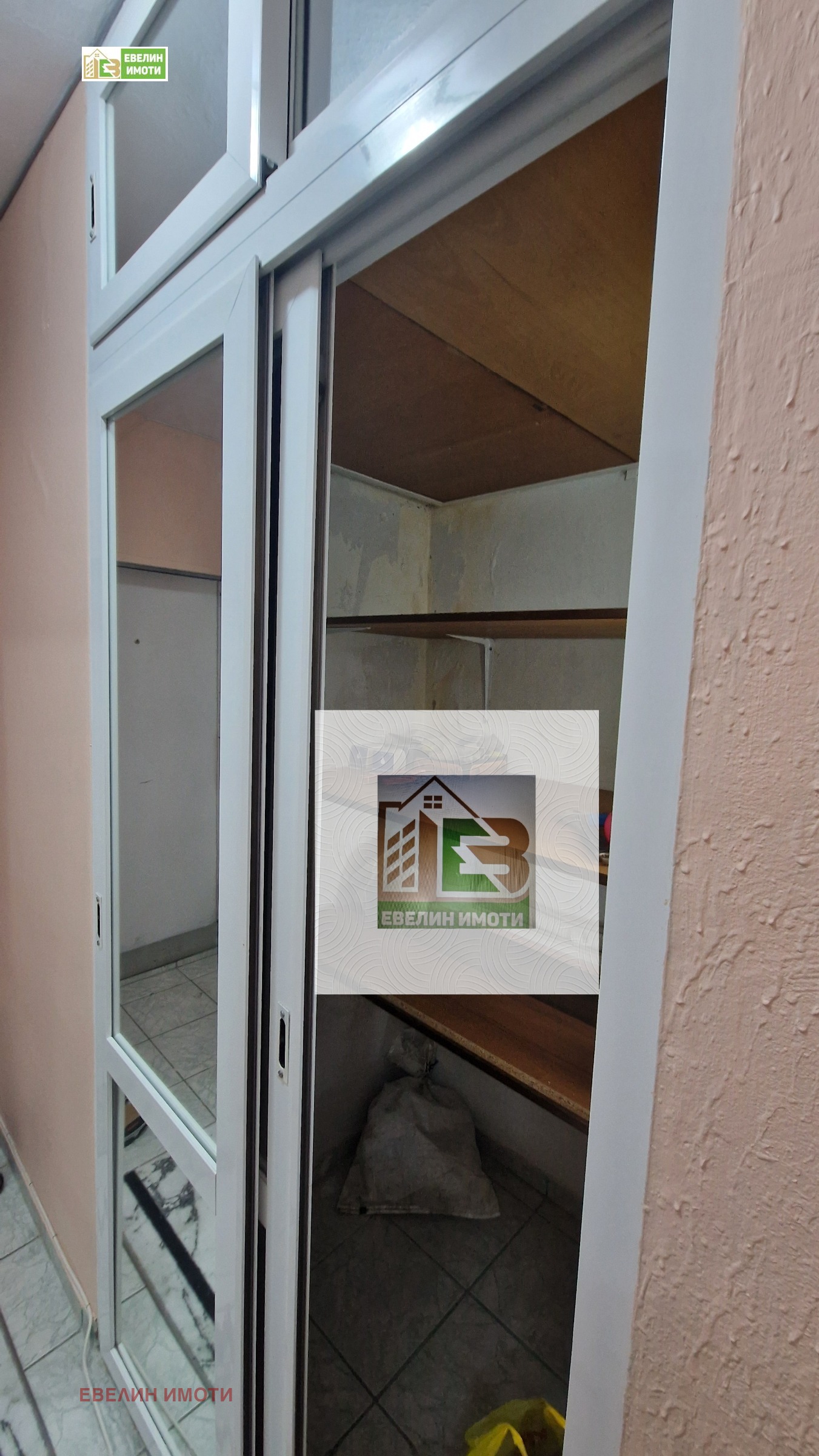 ���� ��� ���� 3-����� | Imot.bg � ����������� 16