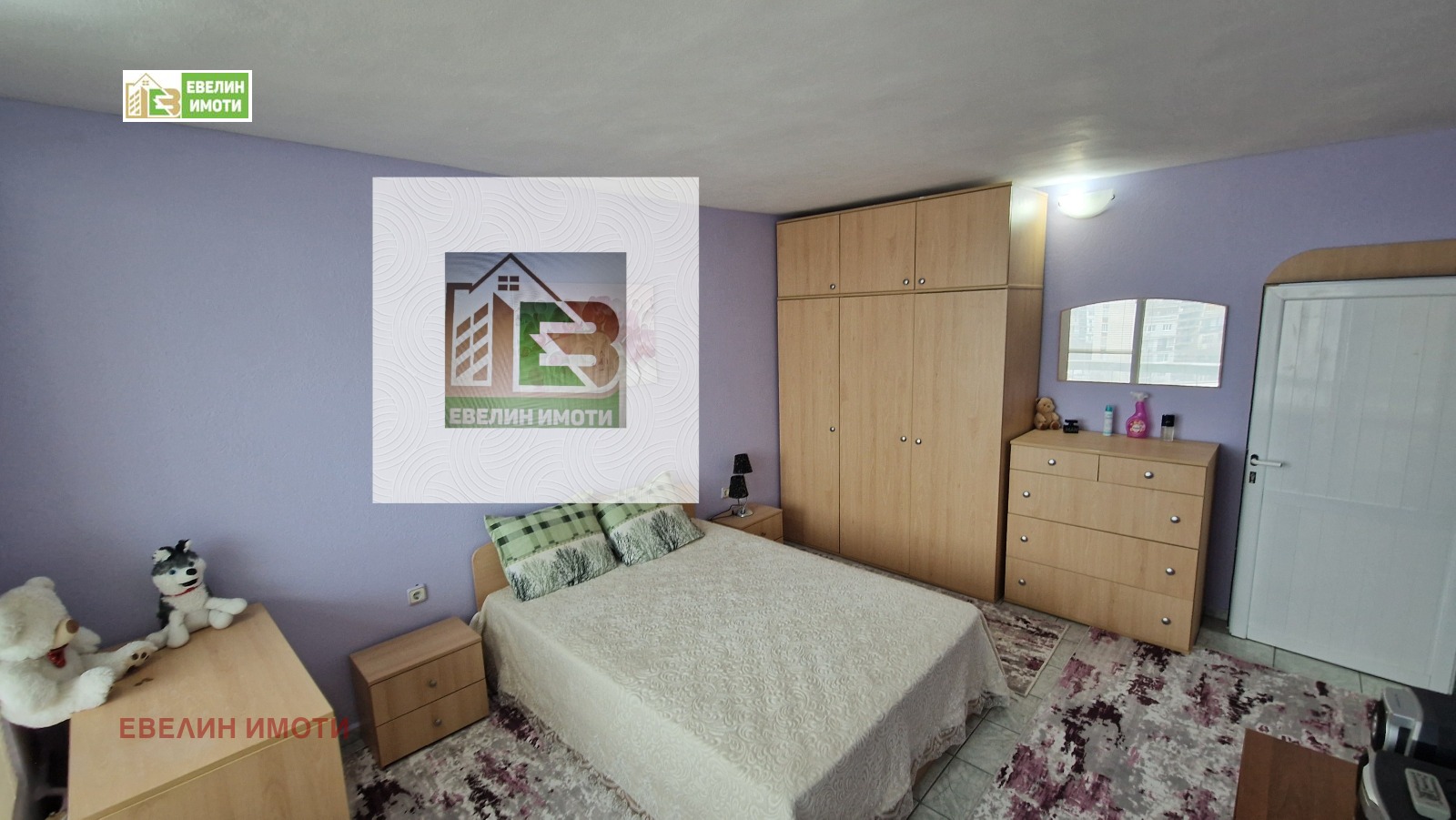 ���� ��� ���� 3-����� | Imot.bg � ����������� 13